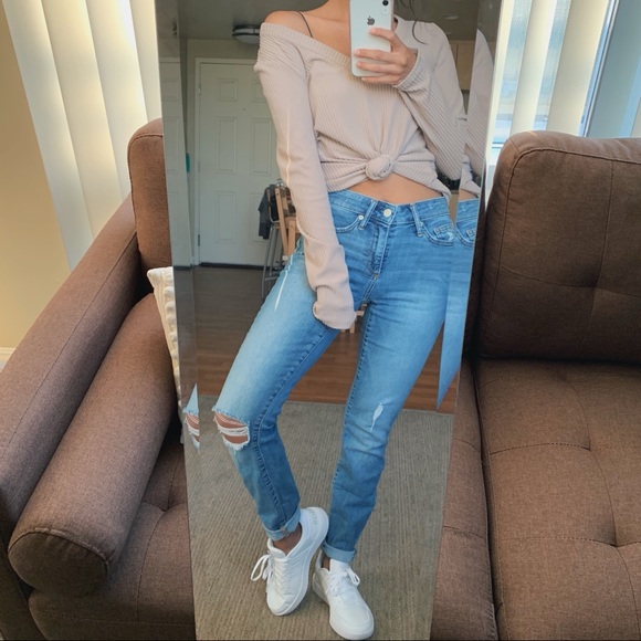 ❌SOLD❌ - Picture 3 of 8